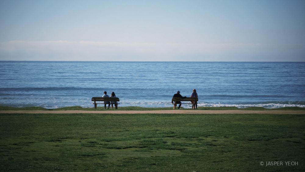 Lorne, Great Ocean Road